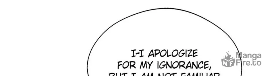 My Prince's Healing Touch Chapter 79 page 60 - 
