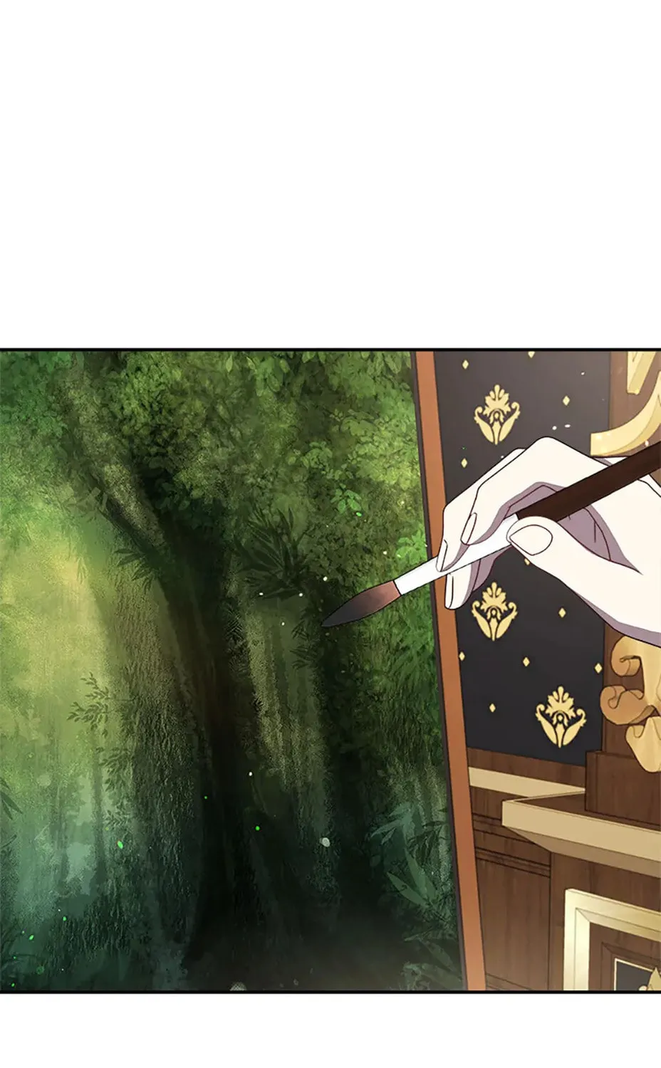 My Prince's Healing Touch Chapter 79 page 7 - 