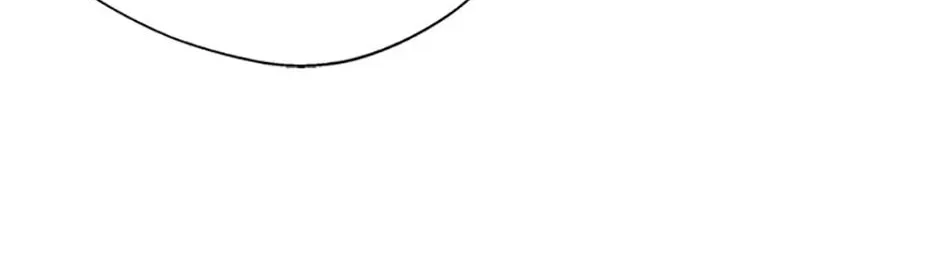 My Prince's Healing Touch Chapter 79 page 62 - 
