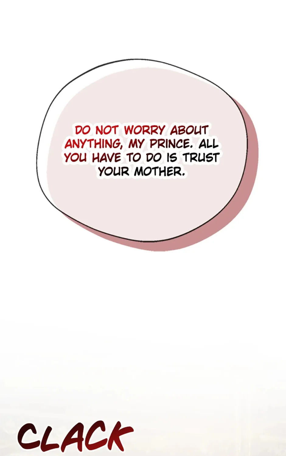 My Prince's Healing Touch Chapter 79 page 63 - 