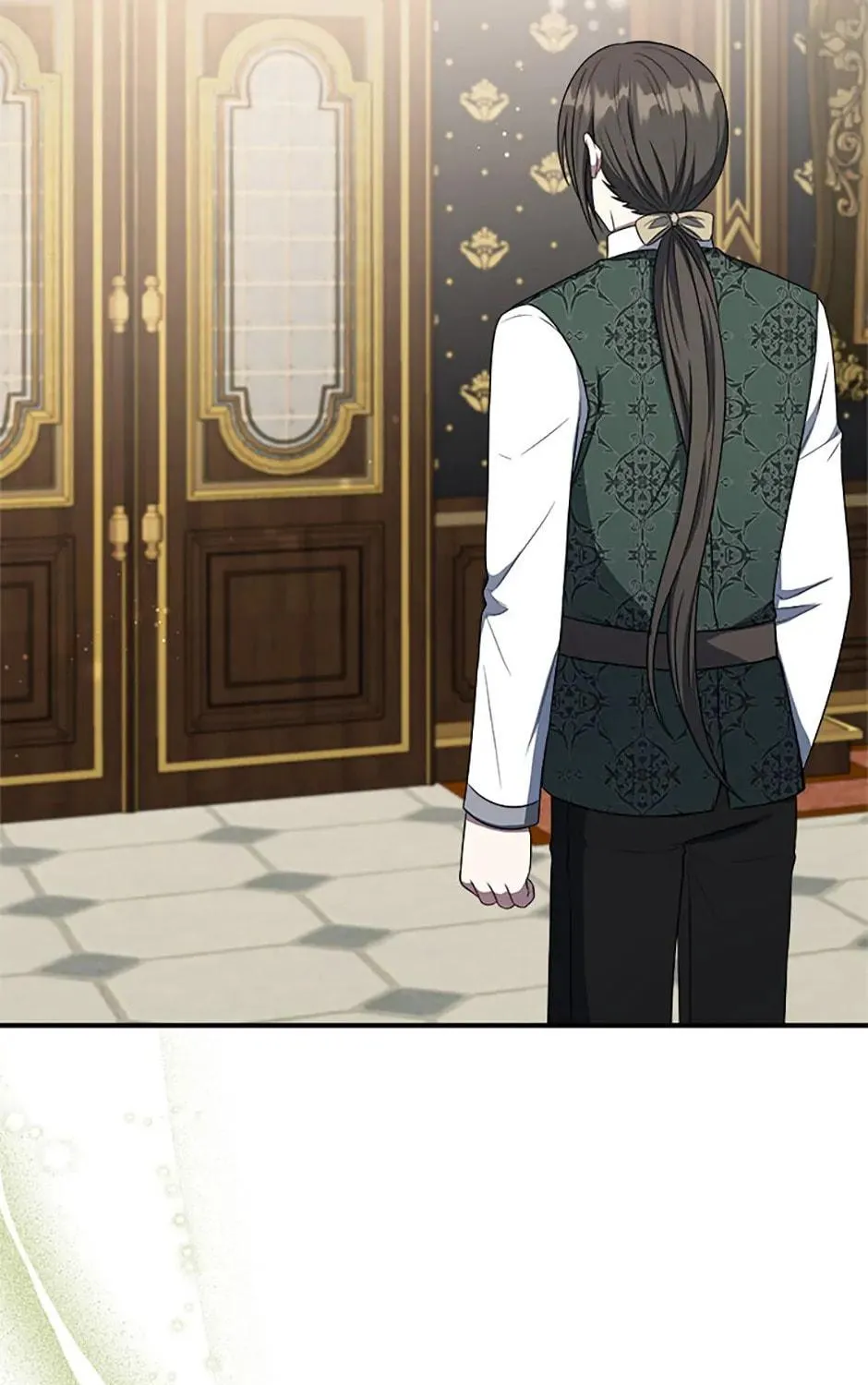 My Prince's Healing Touch Chapter 79 page 65 - 