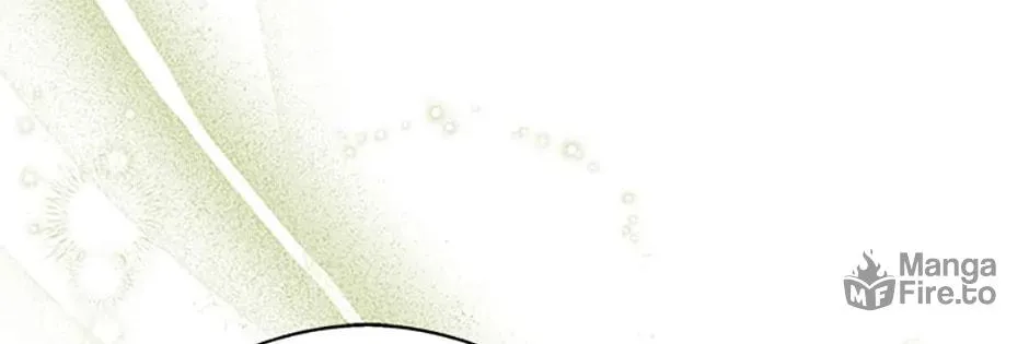 My Prince's Healing Touch Chapter 79 page 66 - 