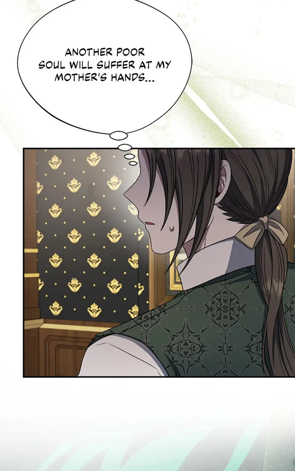 My Prince's Healing Touch Chapter 79 page 67 - 