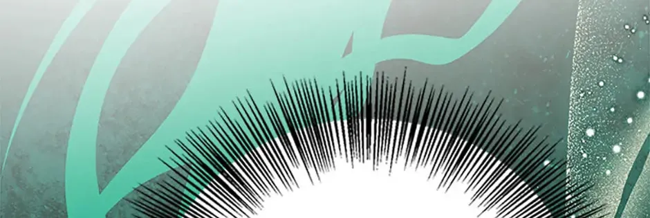 My Prince's Healing Touch Chapter 79 page 68 - 