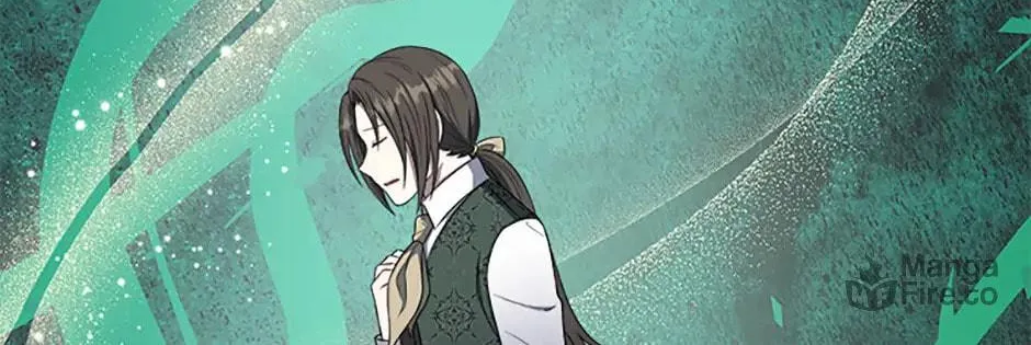 My Prince's Healing Touch Chapter 79 page 70 - 