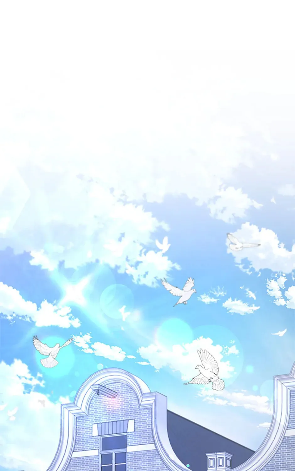 My Prince's Healing Touch Chapter 79 page 75 - 