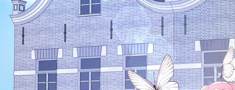 My Prince's Healing Touch Chapter 79 page 76 - 