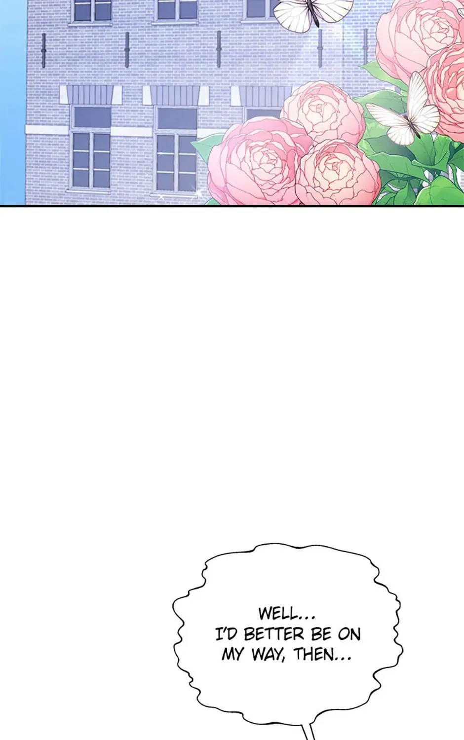 My Prince's Healing Touch Chapter 79 page 77 - 