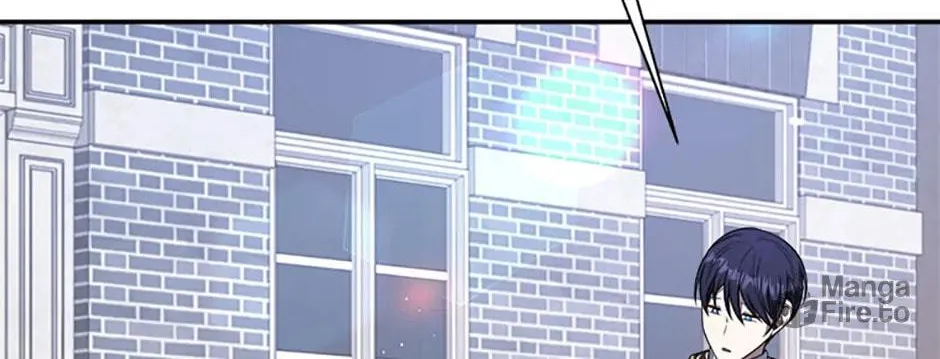 My Prince's Healing Touch Chapter 79 page 78 - 
