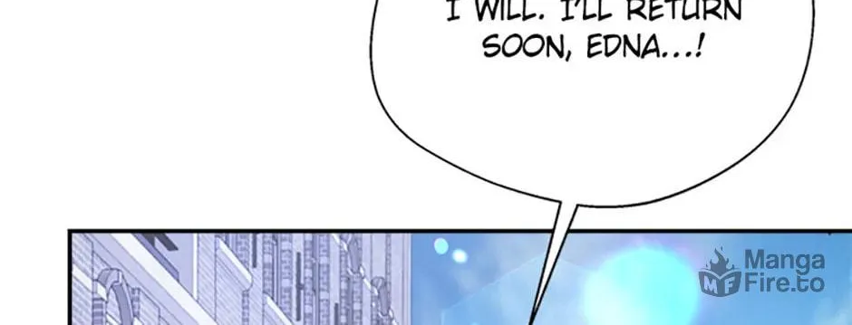 My Prince's Healing Touch Chapter 79 page 80 - 