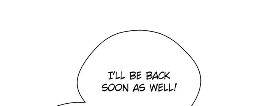 My Prince's Healing Touch Chapter 79 page 82 - 