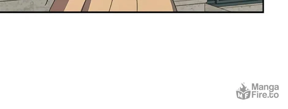 My Prince's Healing Touch Chapter 79 page 84 - 