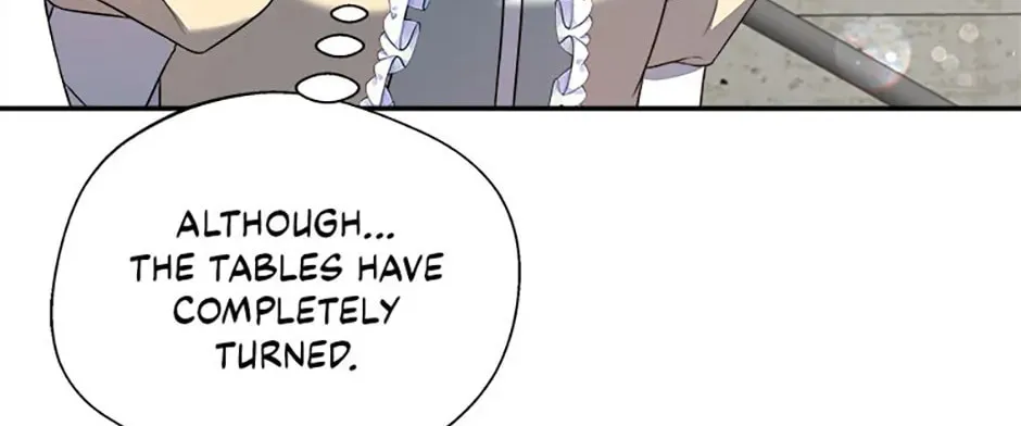 My Prince's Healing Touch Chapter 79 page 86 - 