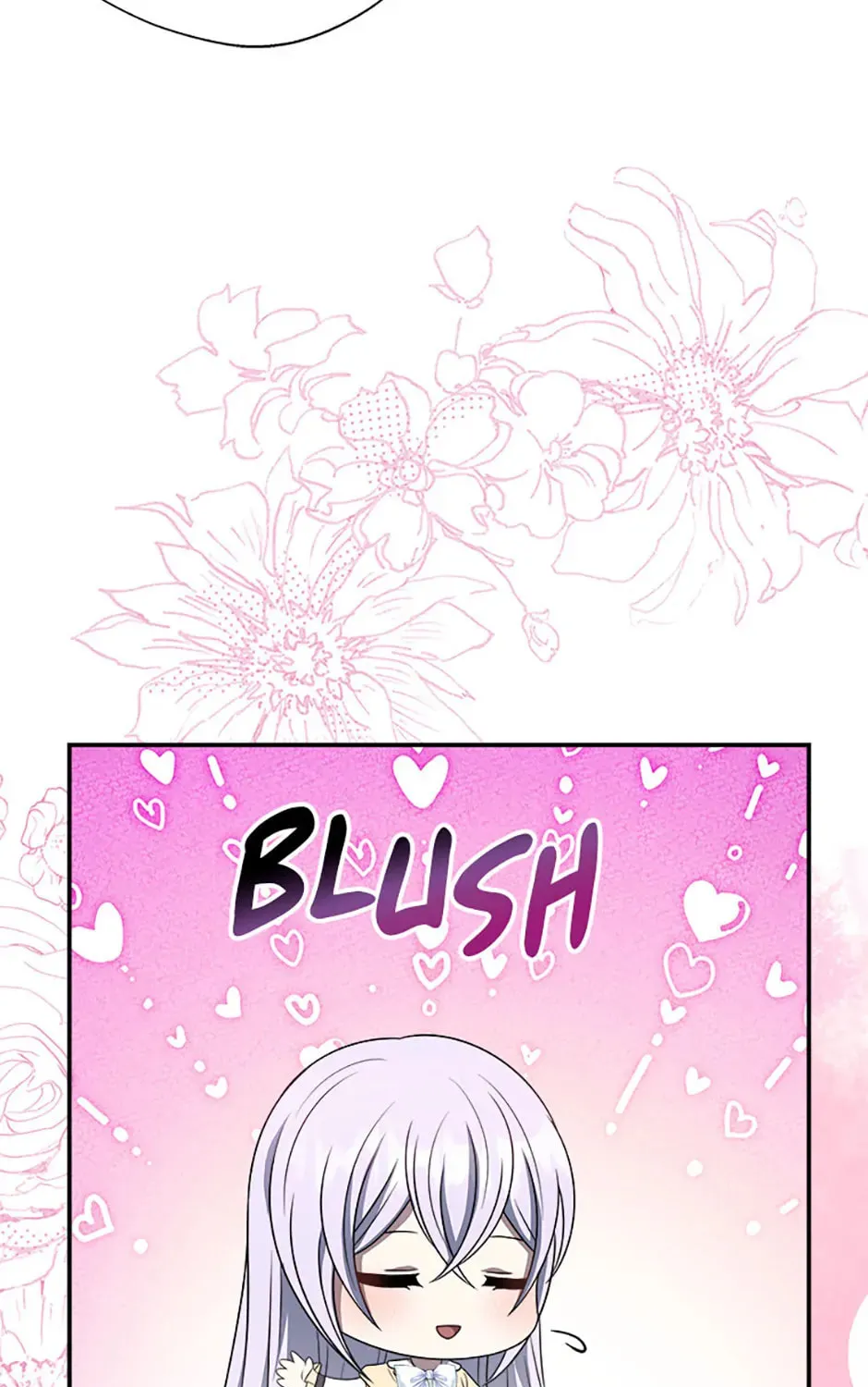 My Prince's Healing Touch Chapter 79 page 87 - 