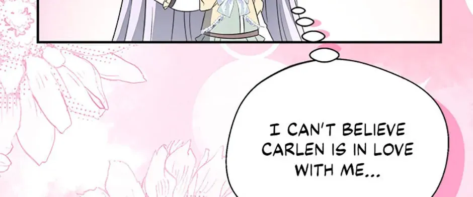 My Prince's Healing Touch Chapter 79 page 88 - 