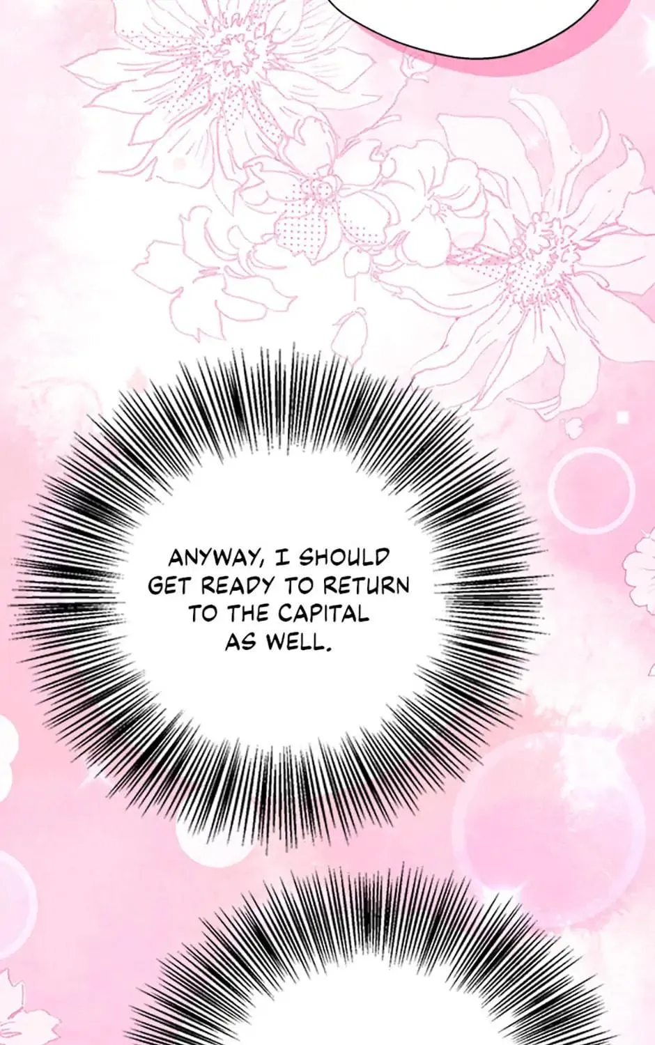 My Prince's Healing Touch Chapter 79 page 89 - 