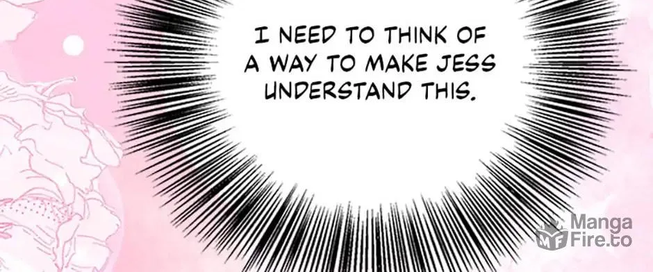 My Prince's Healing Touch Chapter 79 page 90 - 