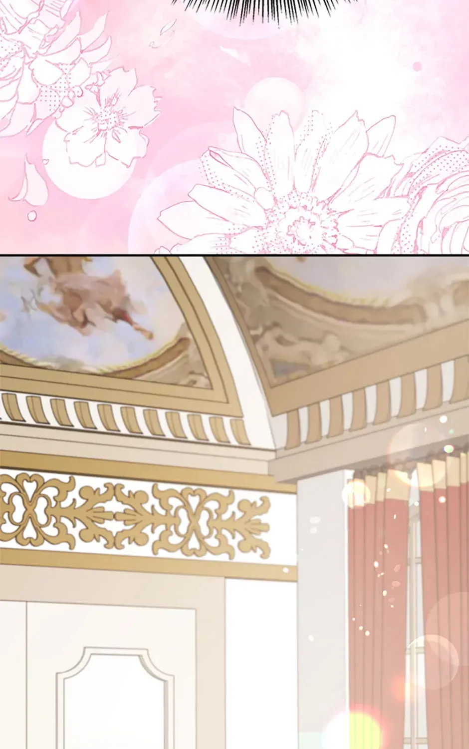 My Prince's Healing Touch Chapter 79 page 91 - 