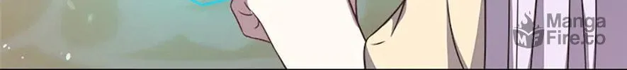 My Prince's Healing Touch Chapter 79 page 96 - 