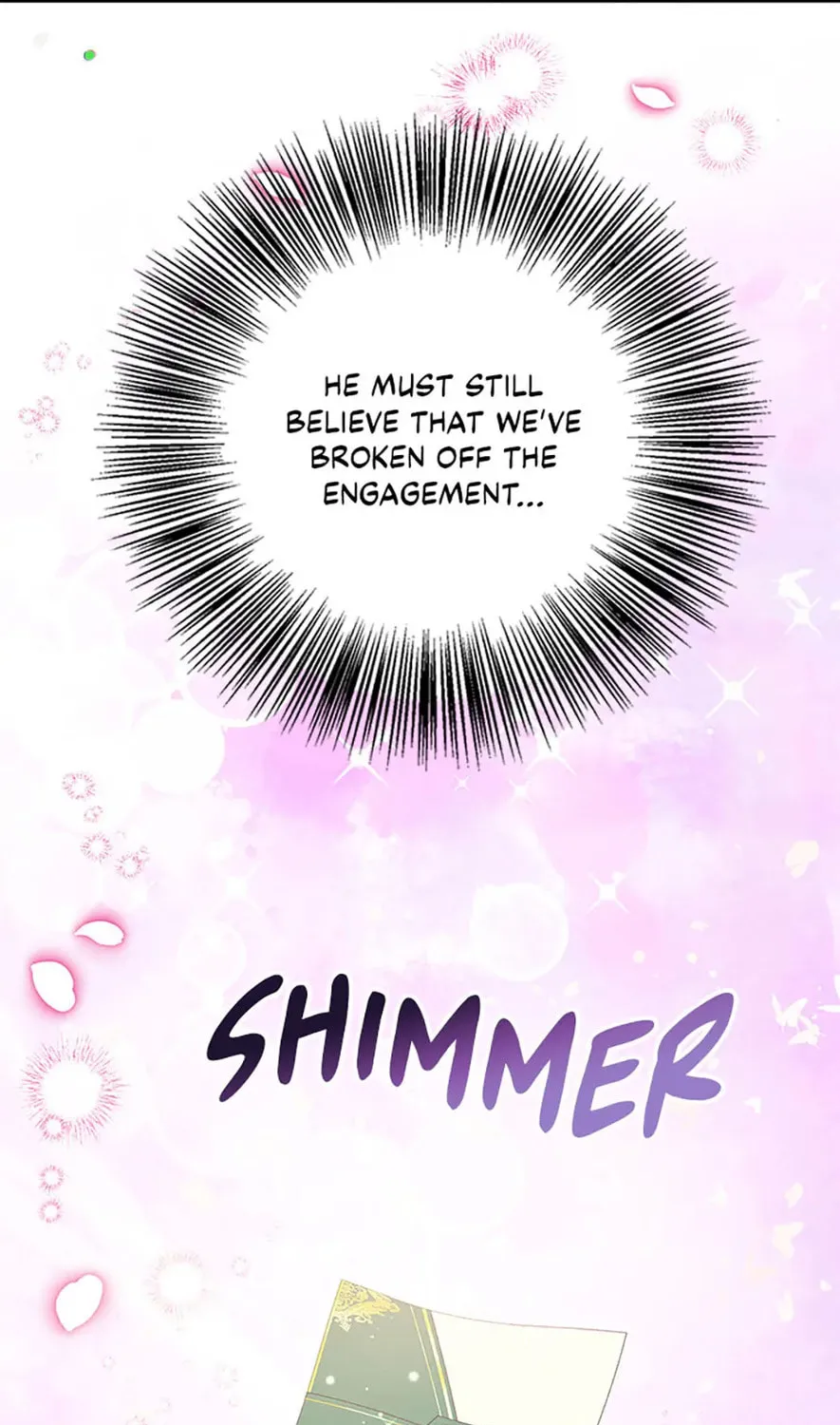 My Prince's Healing Touch Chapter 79 page 97 - 