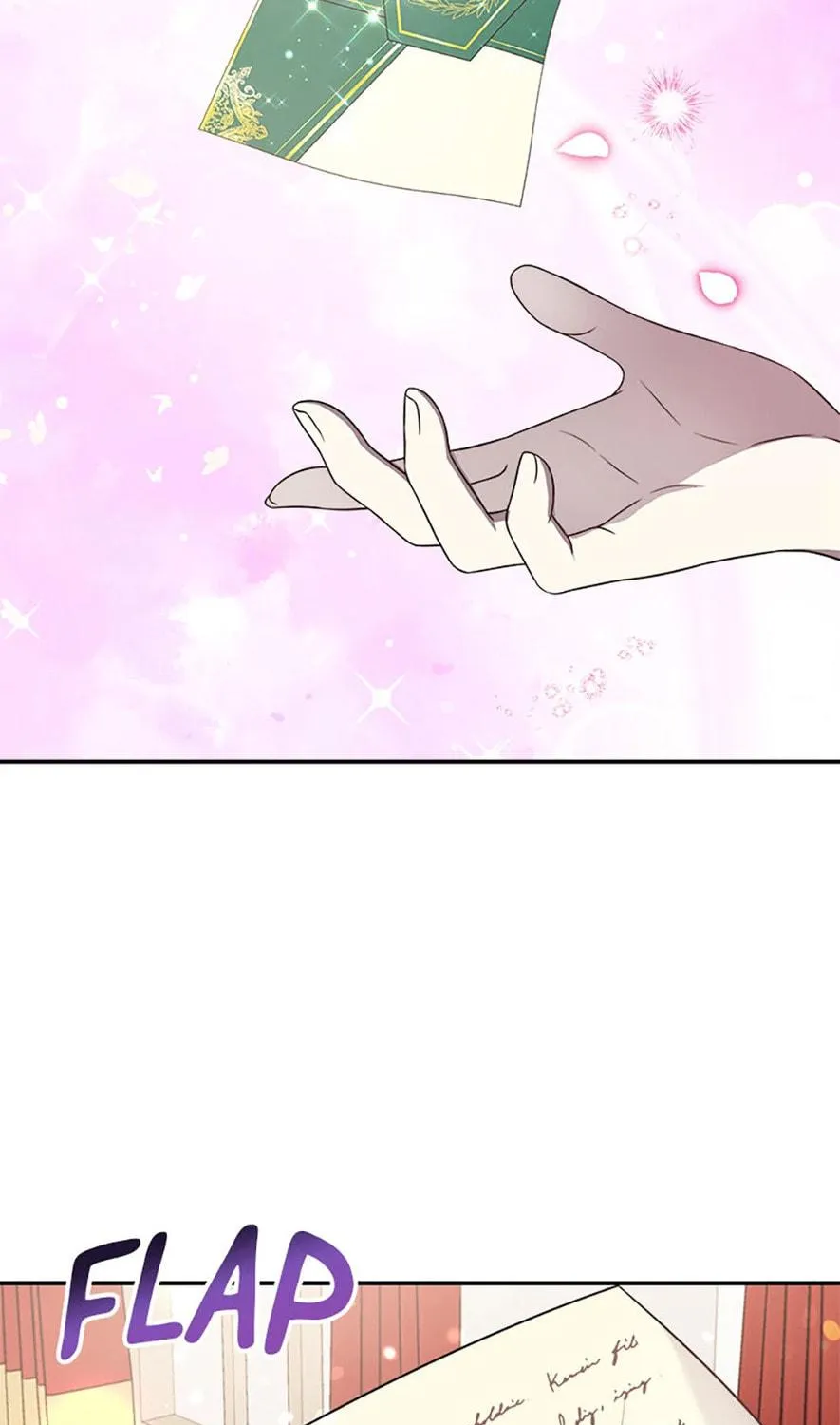 My Prince's Healing Touch Chapter 79 page 99 - 