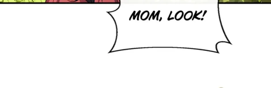 My Prince's Healing Touch Chapter 8 page 2 - 