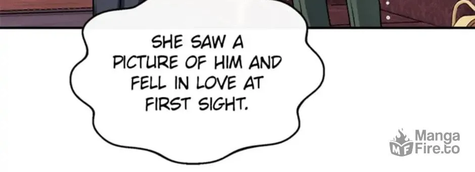 My Prince's Healing Touch Chapter 8 page 102 - 