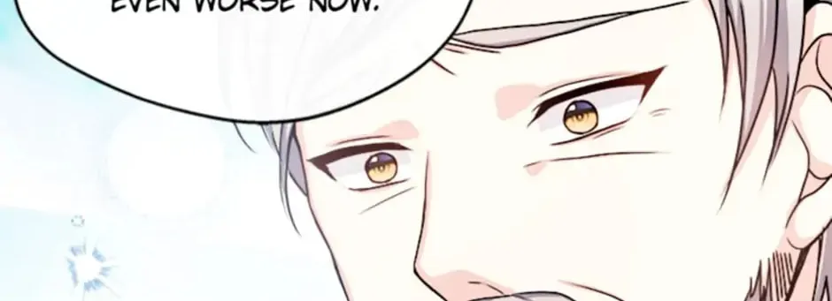 My Prince's Healing Touch Chapter 8 page 104 - 