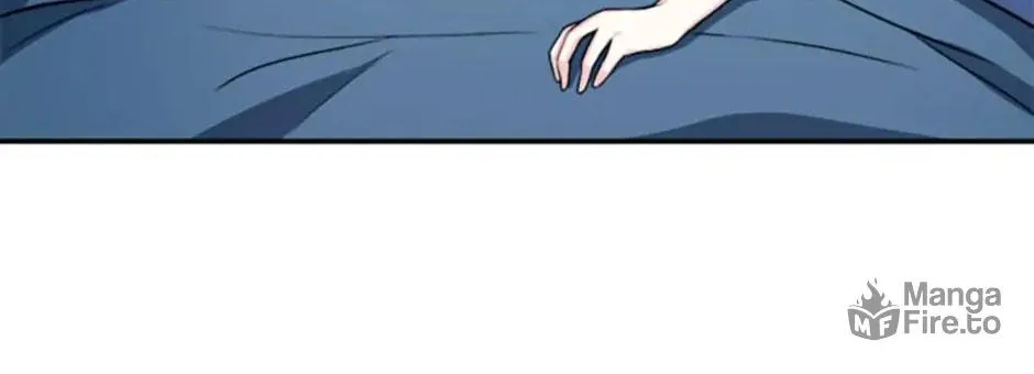 My Prince's Healing Touch Chapter 8 page 110 - 