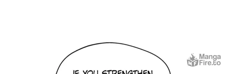 My Prince's Healing Touch Chapter 8 page 12 - 