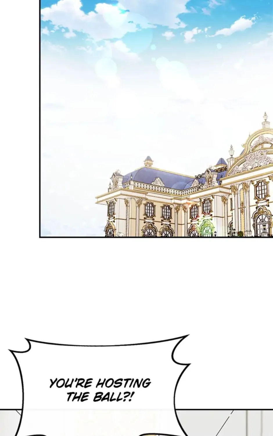 My Prince's Healing Touch Chapter 8 page 113 - 