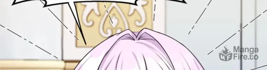 My Prince's Healing Touch Chapter 8 page 114 - 