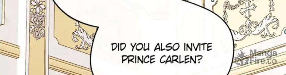 My Prince's Healing Touch Chapter 8 page 120 - 