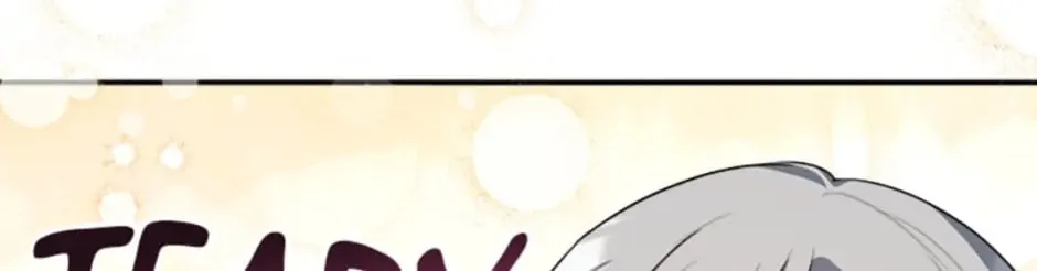My Prince's Healing Touch Chapter 8 page 122 - 