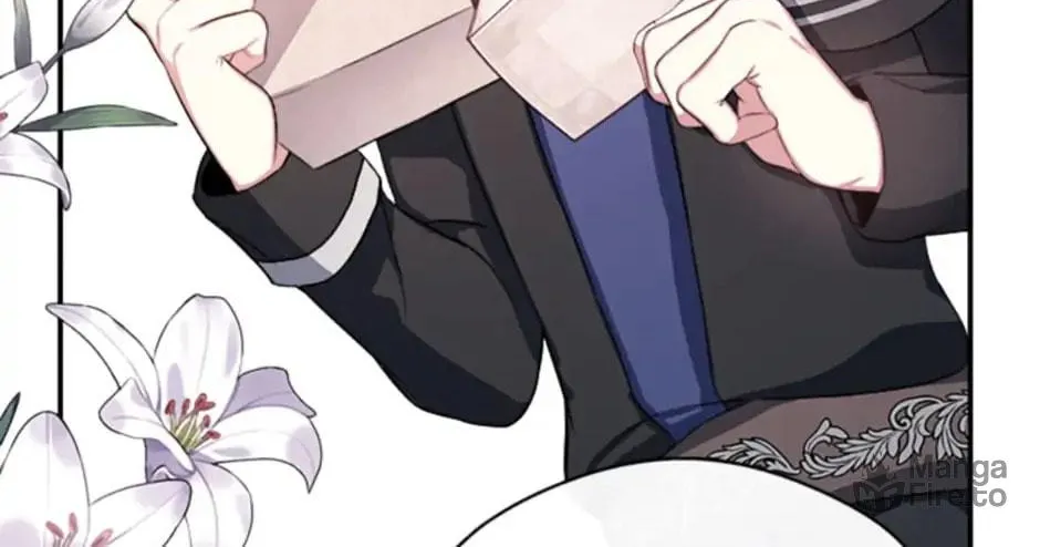 My Prince's Healing Touch Chapter 8 page 126 - 