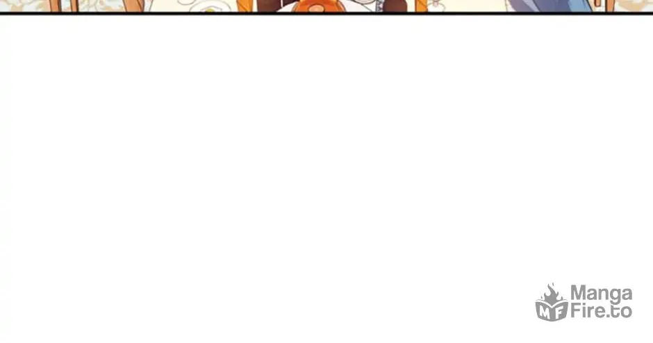 My Prince's Healing Touch Chapter 8 page 130 - 