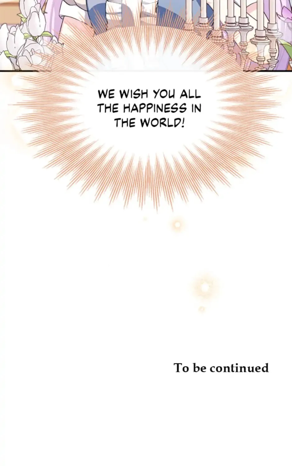 My Prince's Healing Touch Chapter 8 page 133 - 