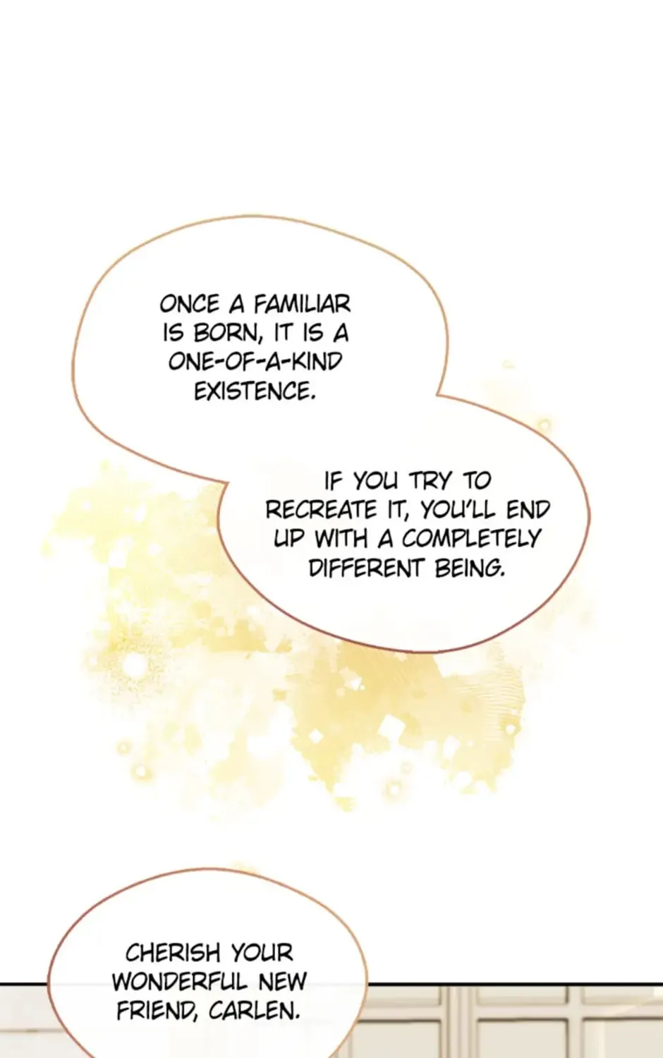 My Prince's Healing Touch Chapter 8 page 15 - 