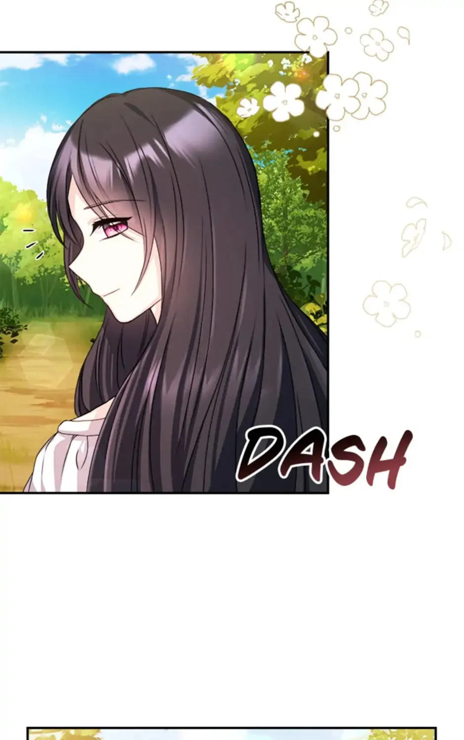 My Prince's Healing Touch Chapter 8 page 3 - 