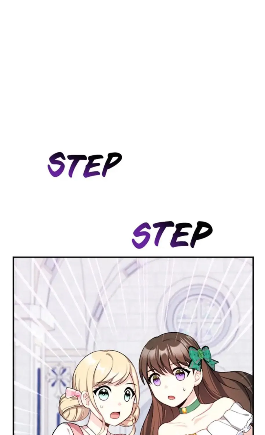 My Prince's Healing Touch Chapter 8 page 29 - 