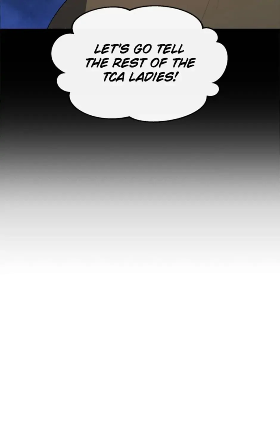 My Prince's Healing Touch Chapter 8 page 39 - 