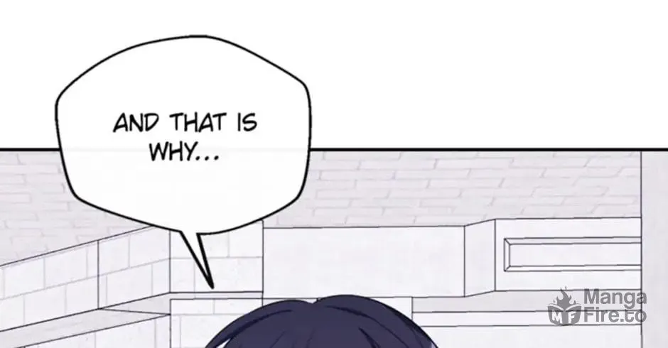 My Prince's Healing Touch Chapter 8 page 40 - 