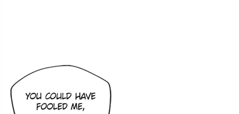 My Prince's Healing Touch Chapter 8 page 44 - 