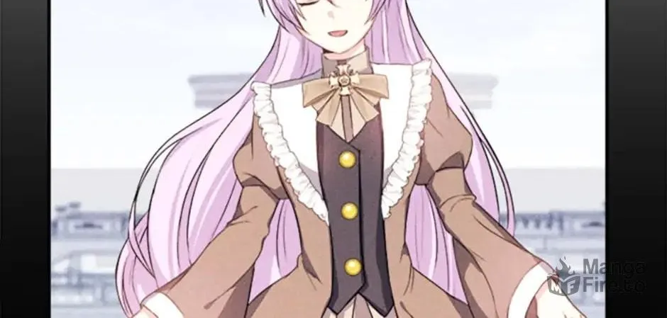 My Prince's Healing Touch Chapter 8 page 48 - 