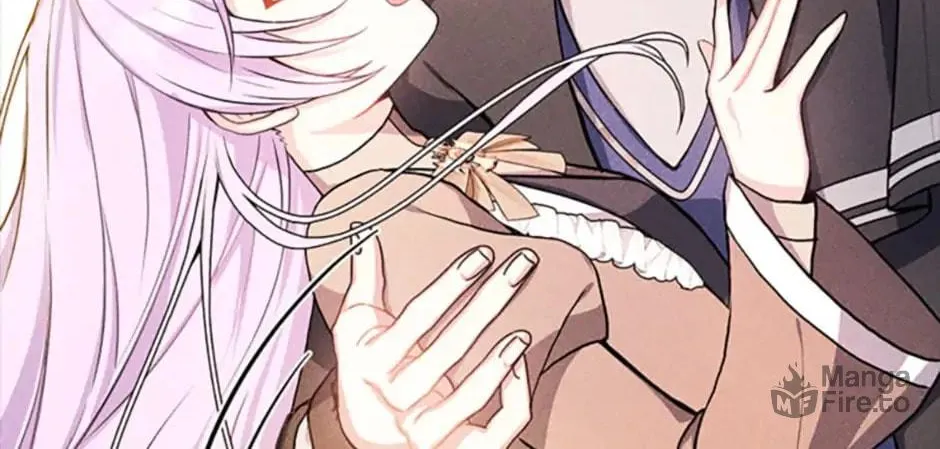 My Prince's Healing Touch Chapter 8 page 50 - 