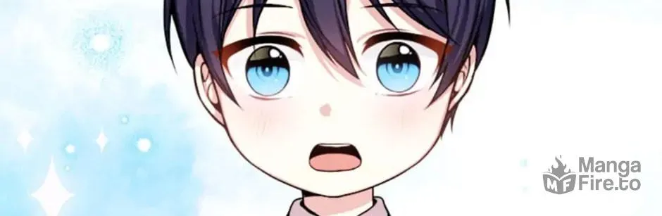 My Prince's Healing Touch Chapter 8 page 6 - 