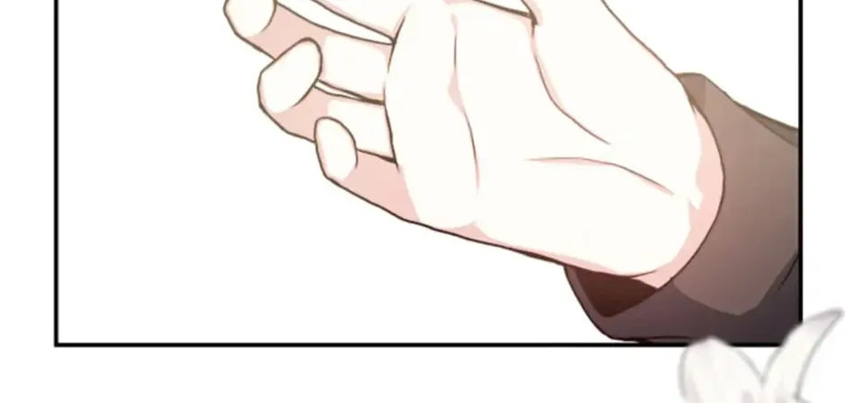 My Prince's Healing Touch Chapter 8 page 52 - 