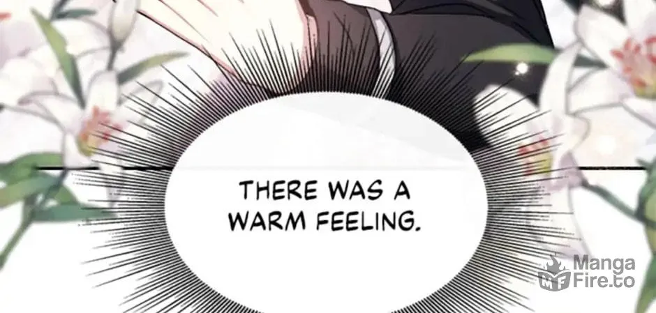 My Prince's Healing Touch Chapter 8 page 54 - 