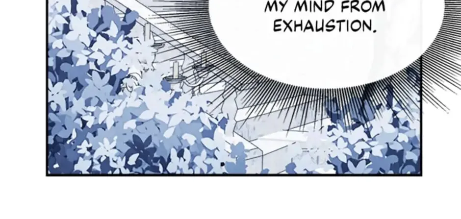 My Prince's Healing Touch Chapter 8 page 56 - 