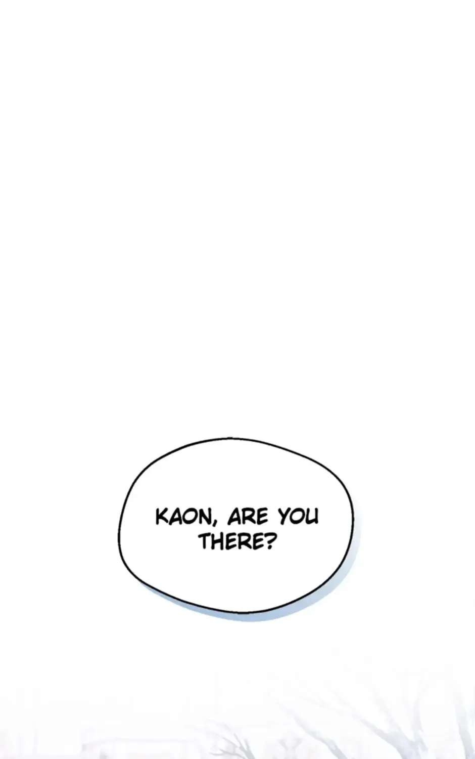 My Prince's Healing Touch Chapter 8 page 57 - 